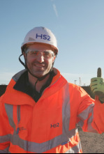 Imagen de Especial Europa:...: Maravillas sostenibles - 4