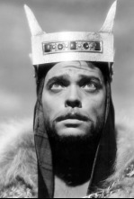 Imagen de Macbeth - 9