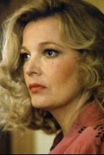 Imagen de Gloria - 5