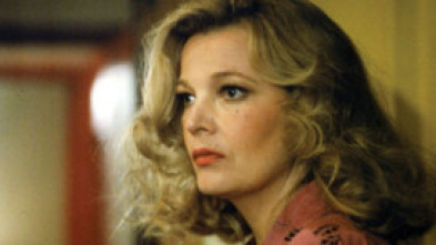 Imagen de Gloria - 6