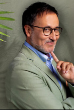 Imagen de La selva (T2): Episodi 129 - 4