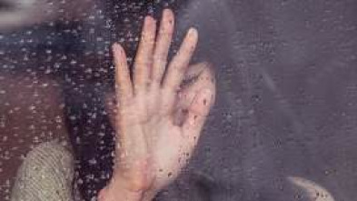 Imagen de Com si fos ahir (T9): Ep.156 Episodi 156 - 5