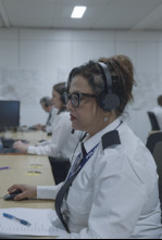 Imagen de La llamada del asesino: Ep.2 - 4