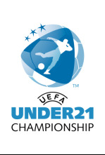 Imagen de Clasificación... (25/26): Rumanía - España - 4