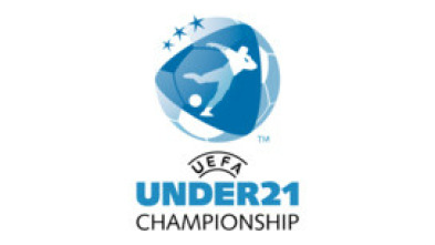 Imagen de Clasificación Eurocopa sub-21 (25/26) - 5