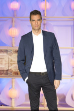 Imagen de Código 10: Ep.25 - 4