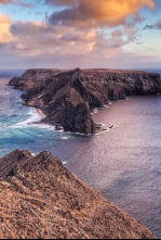 Imagen de Portugal: una tierra salvaje al borde del mar - 4