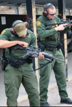 Imagen de Guerra en la frontera: Operación refugio - 6