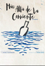 Imagen de Más allá de la corriente - 4