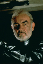 Imagen de Entrapment - 4