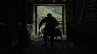 Imagen de Agur artzai - 5