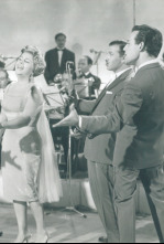 Imagen de Festival de Benidorm - 4