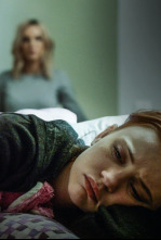 Imagen de La verdad sobre Katie - 4