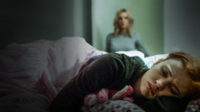 Imagen de La verdad sobre Katie - 5