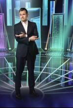 Imagen de Tesoro o cacharro (T1): Ep.1 - 4
