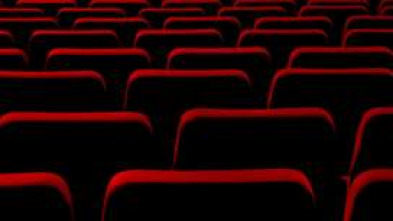 Imagen de Concurso de... (T2026): 1a Semifinal - 5