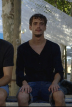 Imagen de En acabar - 4
