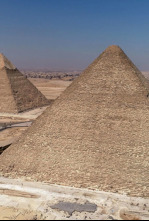 Imagen de Egipto eterno - 4