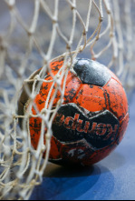 Imagen de Semifinales: Beti Onak - Benfica - 4