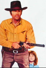 Imagen de El círculo de fuego - 4