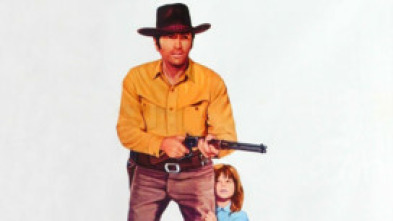 Imagen de El círculo de fuego - 5