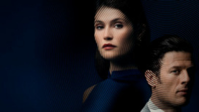 Imagen de Rogue agent - 5