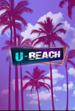 Imagen de U-Beach (T1): Ep.153 - 4