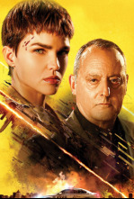 Imagen de The Doorman - 4