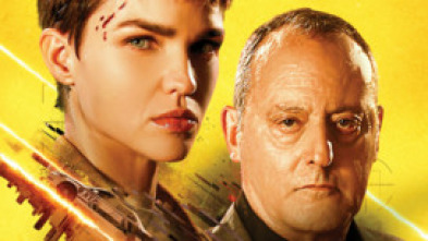 Imagen de The Doorman - 5
