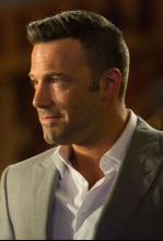 Imagen de Runner Runner - 5