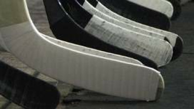 Imagen de Europeo de hockey patines M (2025) - 5