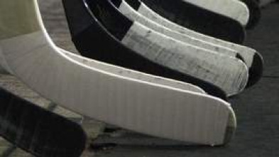 Imagen de Europeo de hockey patines F (2025) - 5