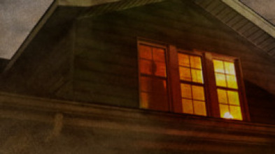 Imagen de Viviendo con un asesino: Ep.6 - 5