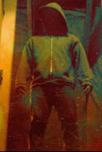 Imagen de Viviendo con un asesino: Ella supo que era un adiós - 4