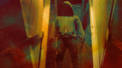 Imagen de Viviendo con un asesino: Ep.6 - 5