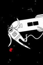 Imagen de Crea lectura (T4): Ep.164 - 4