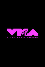 Imagen de MTV Video Music Awards 2025 - 13