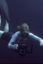 Imagen de Arnasa betean - 4
