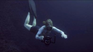 Imagen de Arnasa betean - 5