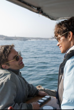Imagen de Marea letal - 4