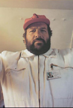 Imagen de Mr. Charleston y sus secuaces - 4