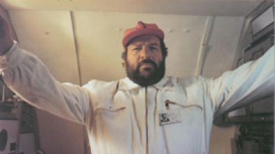 Imagen de Mr. Charleston y sus secuaces - 5