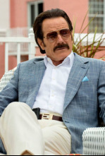 Imagen de Infiltrado - 4