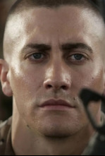 Imagen de Jarhead. El infierno espera - 4