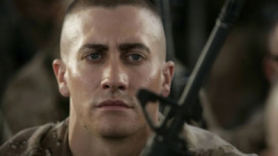 Imagen de Jarhead. El infierno espera - 5