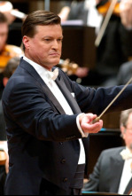 Imagen de Beethoven, Sinfonía nº 5 en Do menor Op. 67 - 4