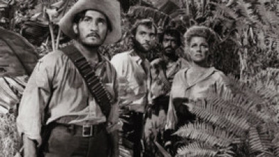 Imagen de Cita en Honduras - 5