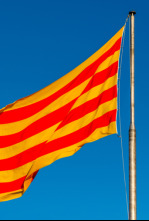 Imagen de Medalles d'Or de la Generalitat - 4