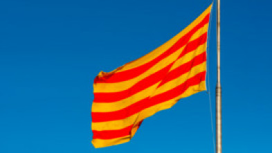 Imagen de Medalles d'Or de la Generalitat - 5