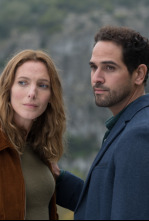 Imagen de Le secret de la grotte - 4